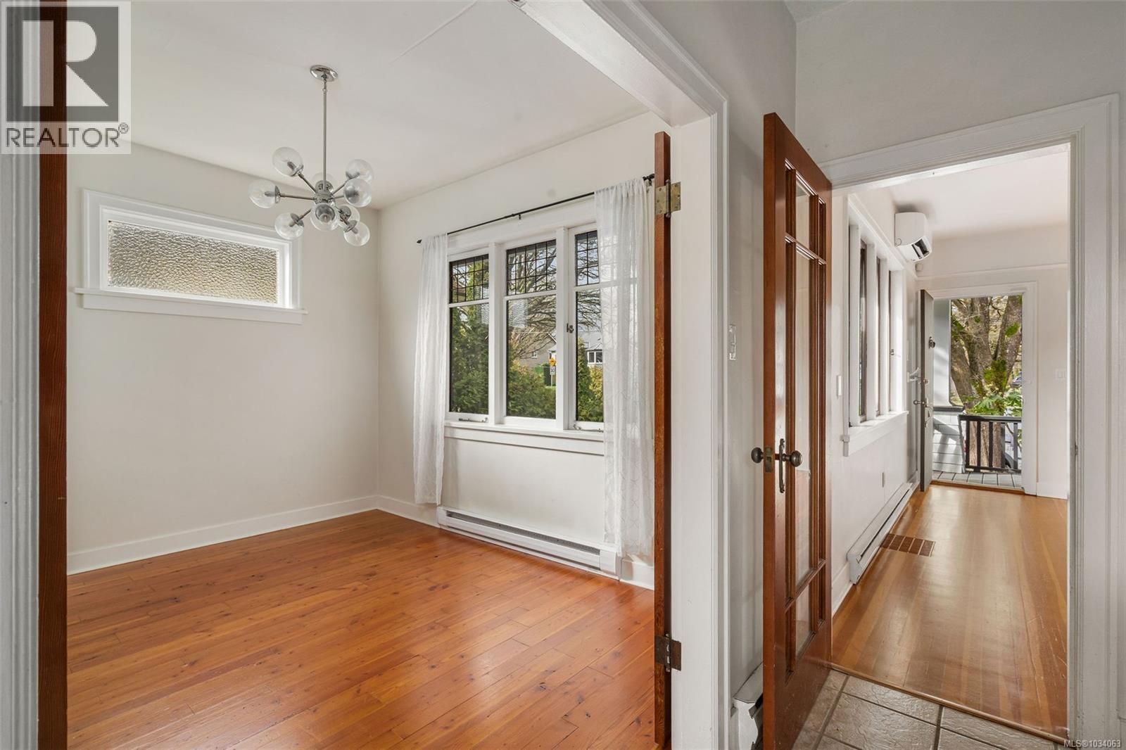 3107 Balfour Ave, Victoria, British Columbia  V9A 1R9 - Photo 28 - 1034063