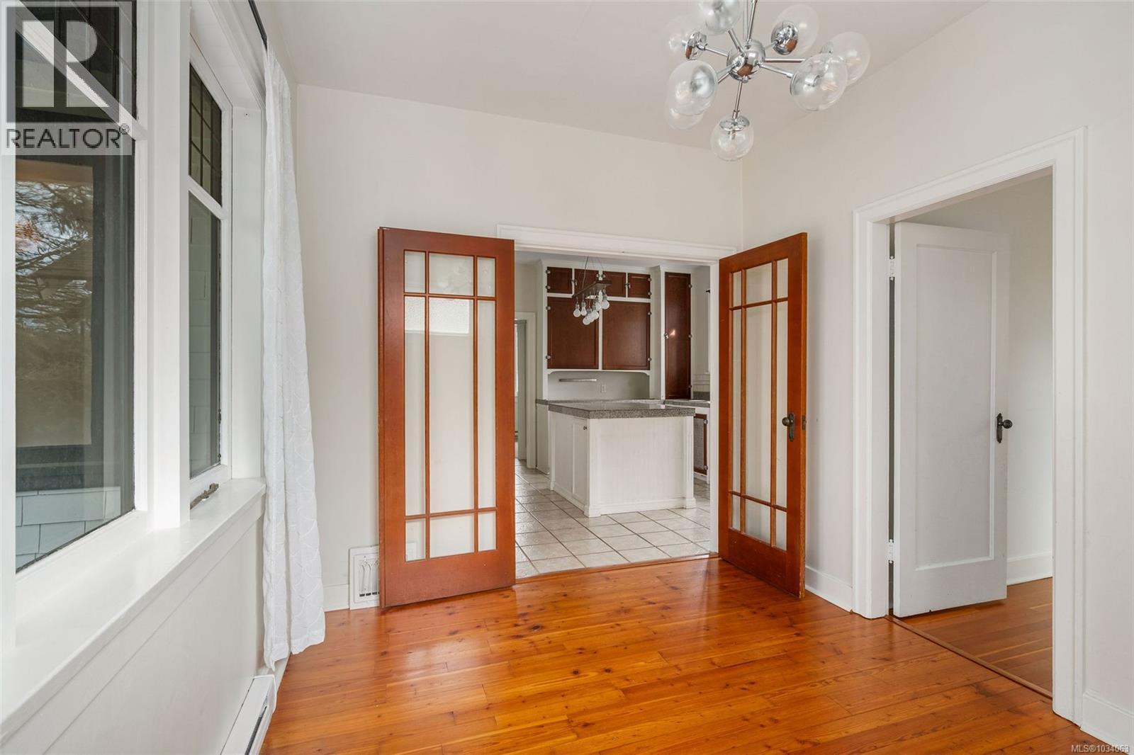 3107 Balfour Ave, Victoria, British Columbia  V9A 1R9 - Photo 30 - 1034063