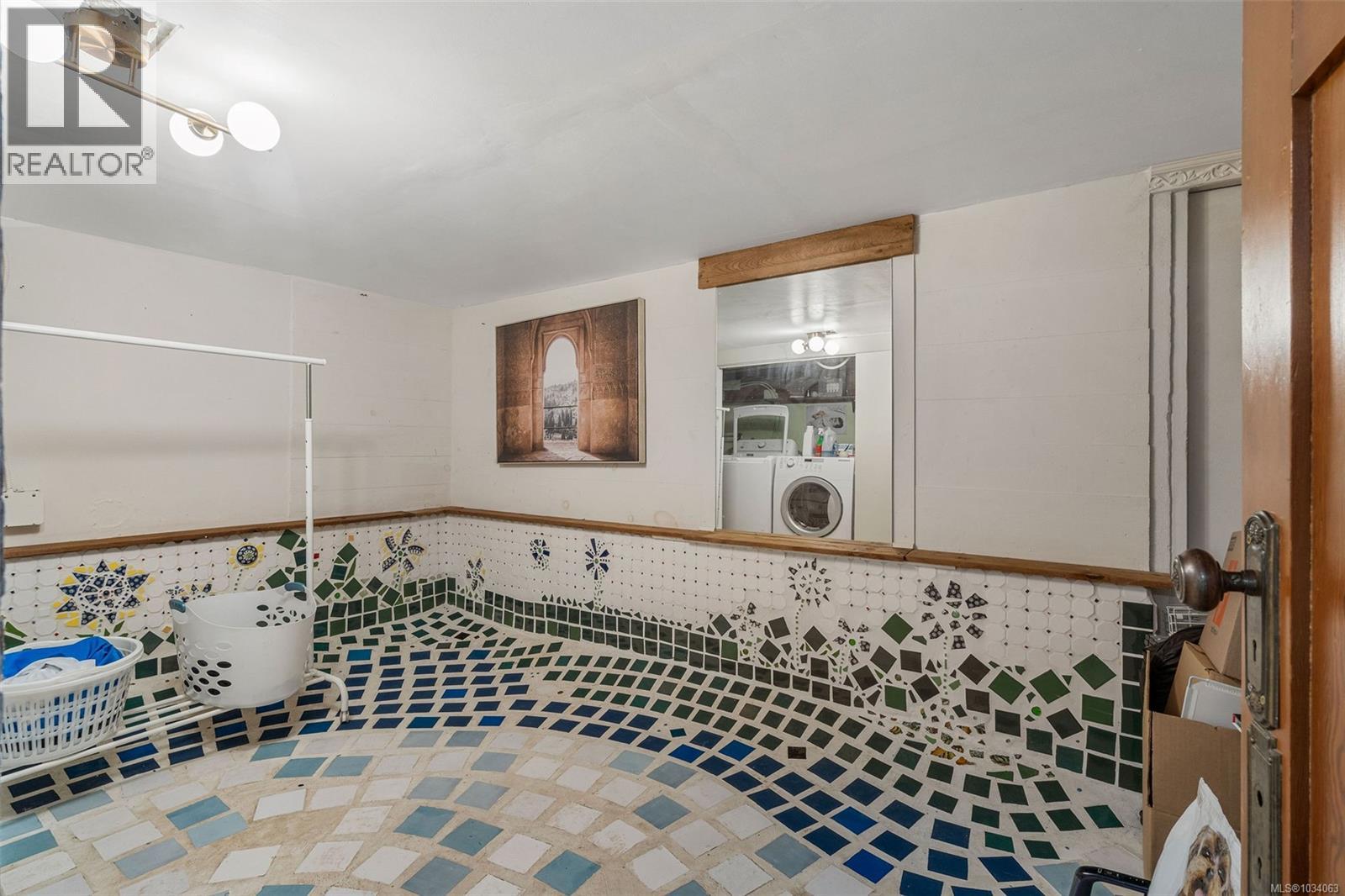 3107 Balfour Ave, Victoria, British Columbia  V9A 1R9 - Photo 57 - 1034063