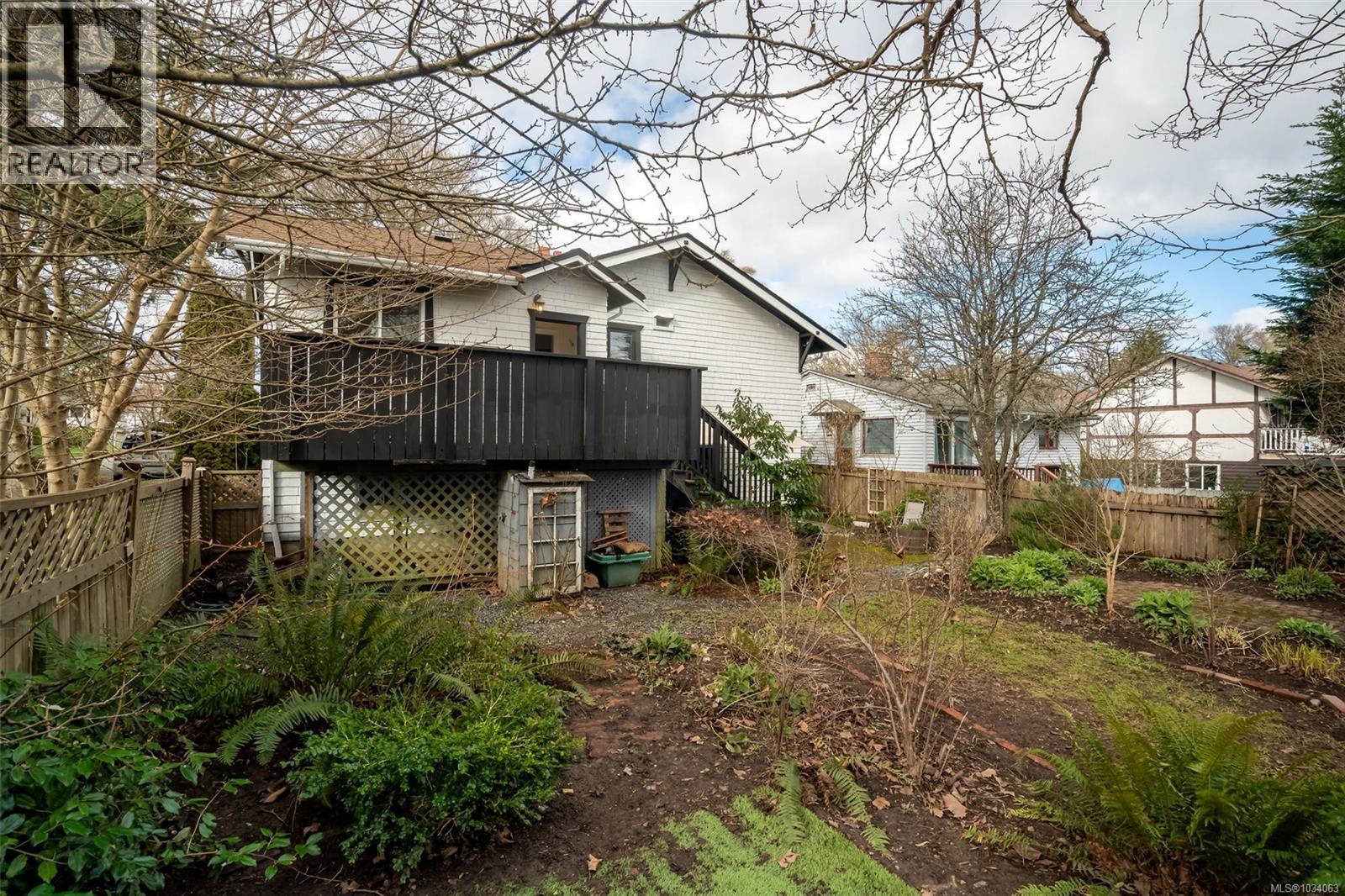 3107 Balfour Ave, Victoria, British Columbia  V9A 1R9 - Photo 66 - 1034063