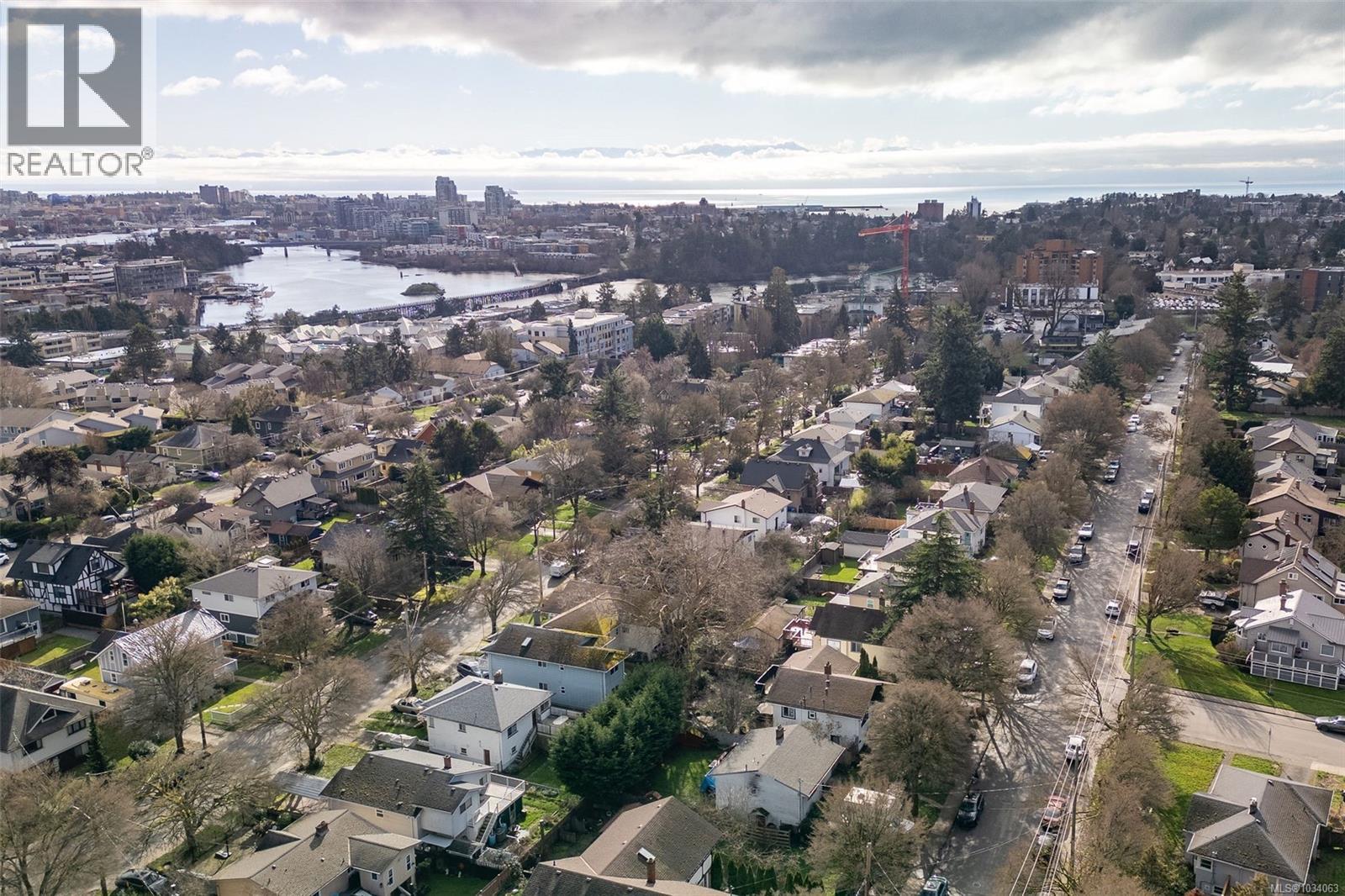 3107 Balfour Ave, Victoria, British Columbia  V9A 1R9 - Photo 70 - 1034063