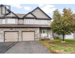 53 WILLOWSHORE WAY, Carleton Place, Ontario