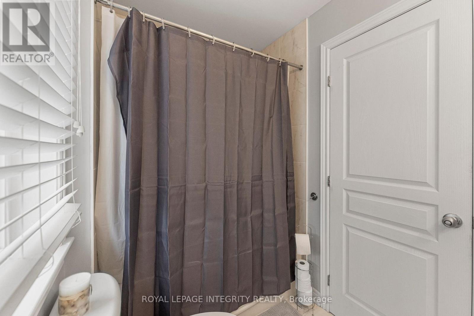 53 Willowshore Way, Carleton Place, Ontario  K7C 0B1 - Photo 17 - X12765916
