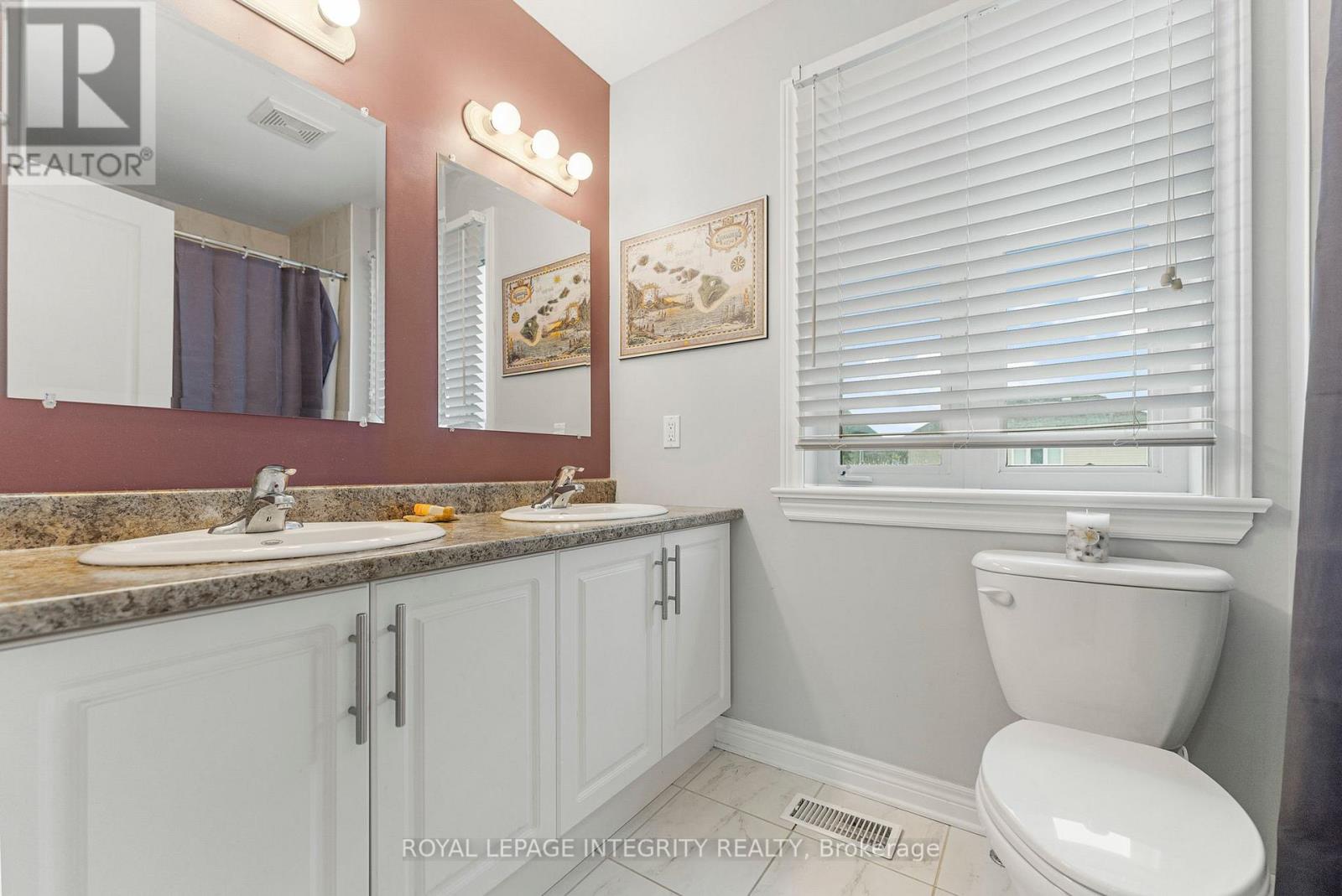 53 Willowshore Way, Carleton Place, Ontario  K7C 0B1 - Photo 16 - X12765916