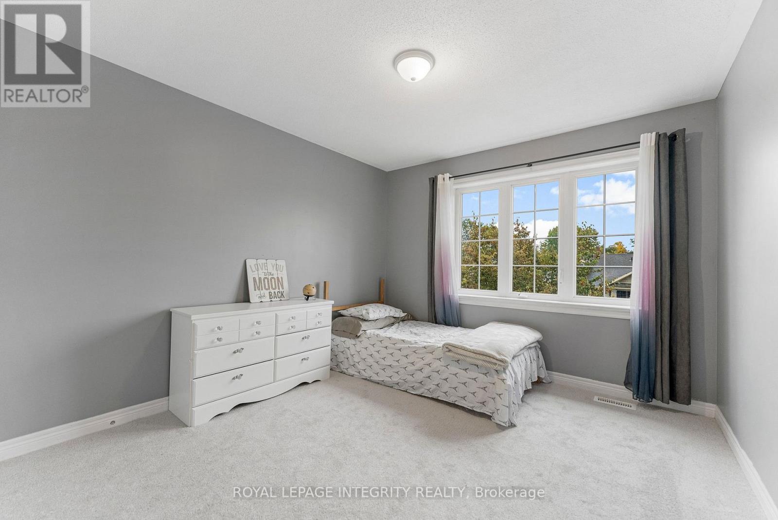 53 Willowshore Way, Carleton Place, Ontario  K7C 0B1 - Photo 14 - X12765916