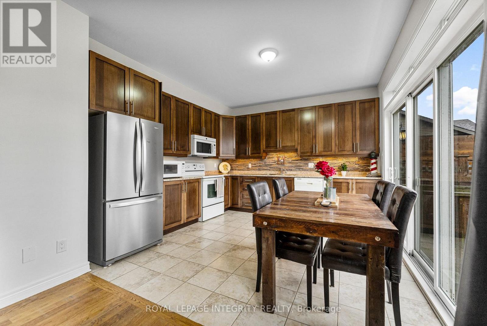 53 Willowshore Way, Carleton Place, Ontario  K7C 0B1 - Photo 4 - X12765916