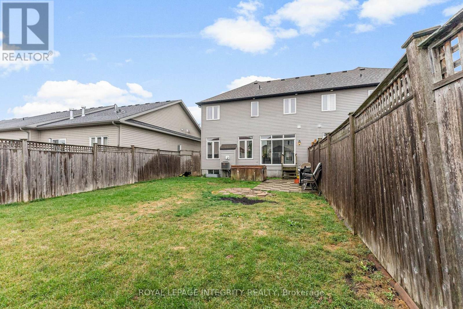 53 Willowshore Way, Carleton Place, Ontario  K7C 0B1 - Photo 24 - X12765916