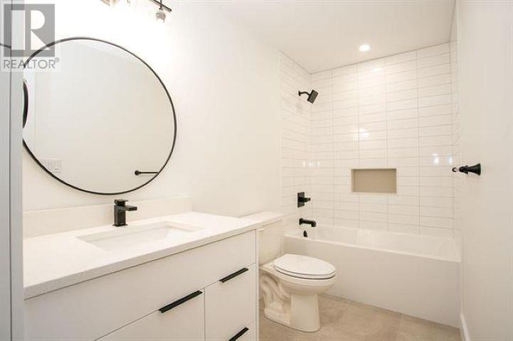 24 Noah Dr, Sault Ste. Marie, Ontario  P6C 6E6 - Photo 20 - SM260119