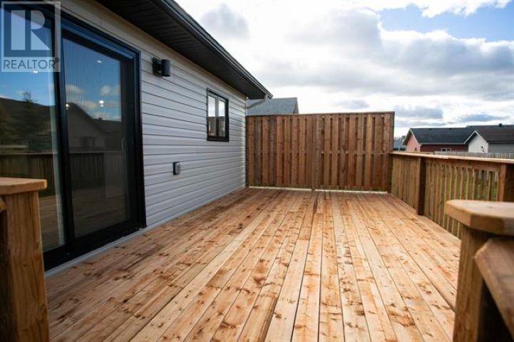 24 Noah Dr, Sault Ste. Marie, Ontario  P6C 6E6 - Photo 5 - SM260119