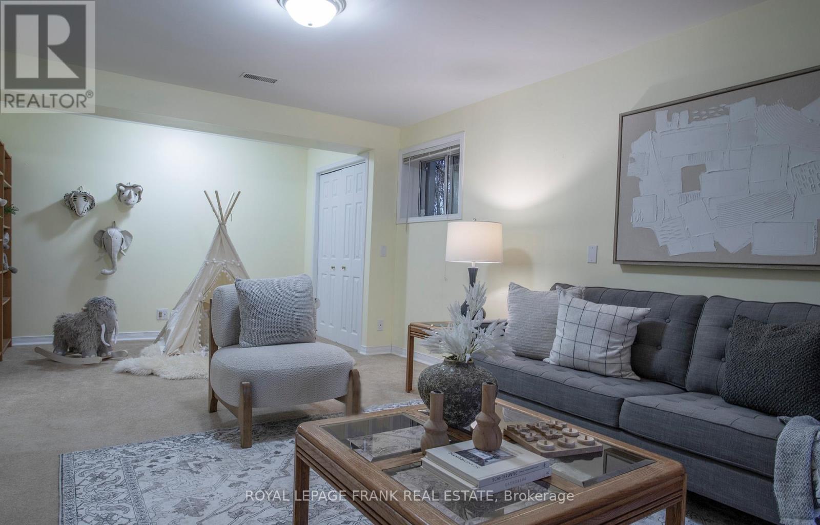 224 Wellington Street, Whitby, Ontario  L1N 5L8 - Photo 36 - E13062546