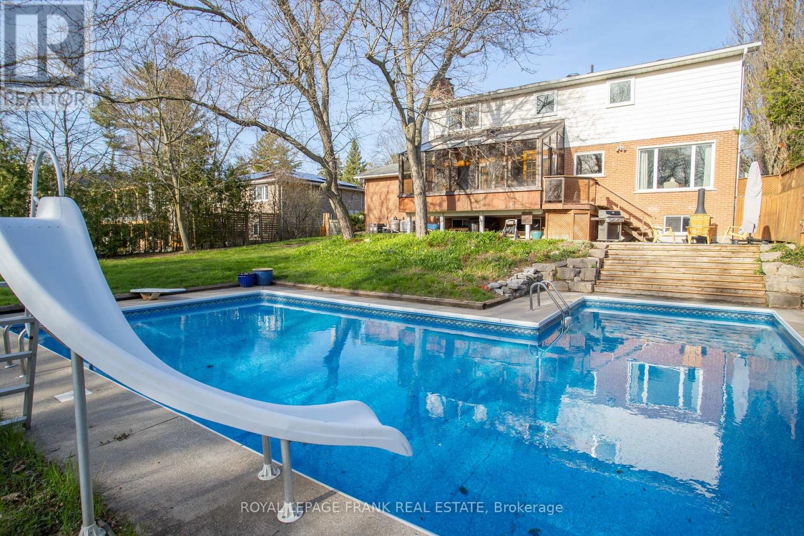 224 Wellington Street, Whitby, Ontario  L1N 5L8 - Photo 42 - E13062546