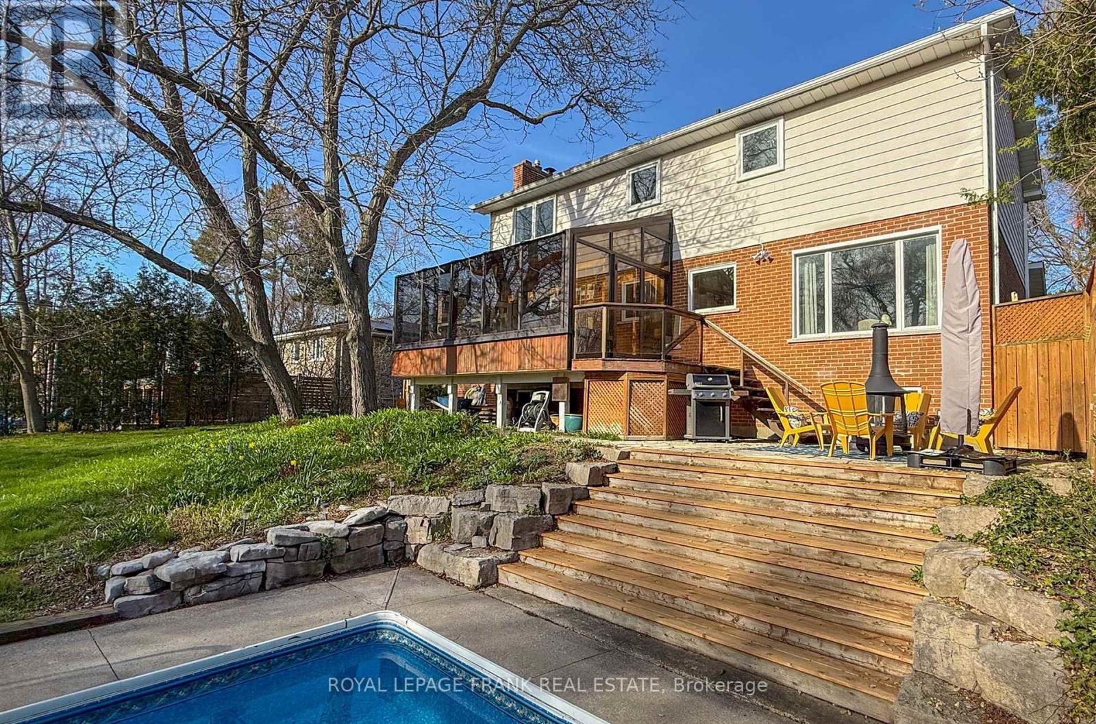 224 Wellington Street, Whitby, Ontario  L1N 5L8 - Photo 45 - E13062546