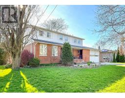 224 WELLINGTON STREET, Whitby, Ontario