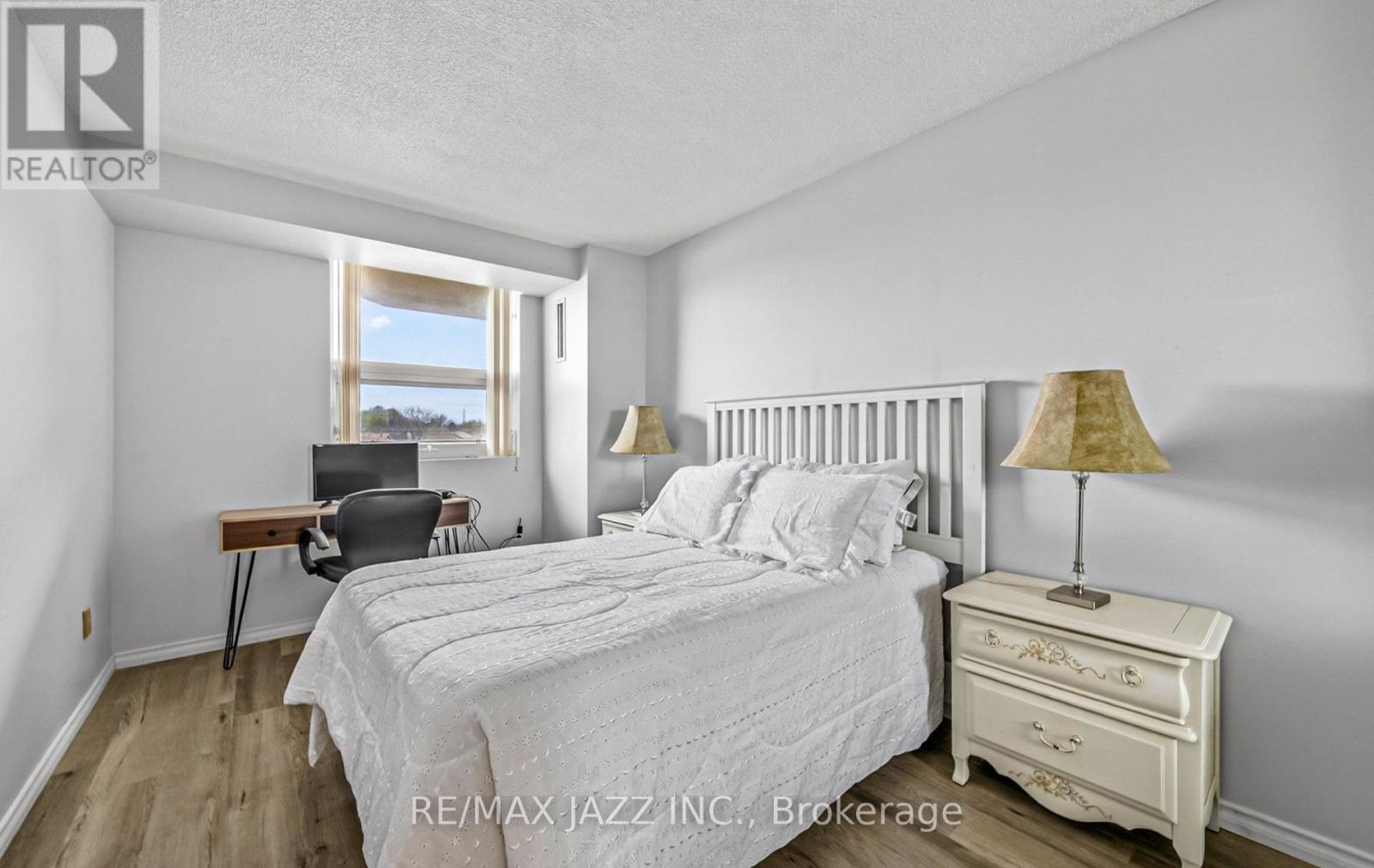 318 - 10 Dean Park Road, Toronto, Ontario  M1B 3G8 - Photo 10 - E13062624
