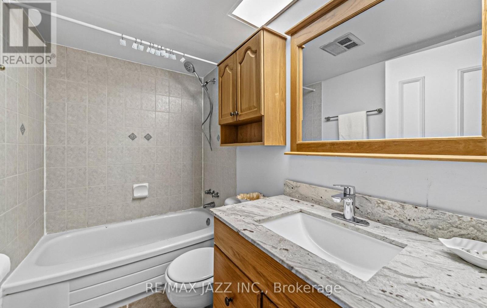 318 - 10 Dean Park Road, Toronto, Ontario  M1B 3G8 - Photo 11 - E13062624