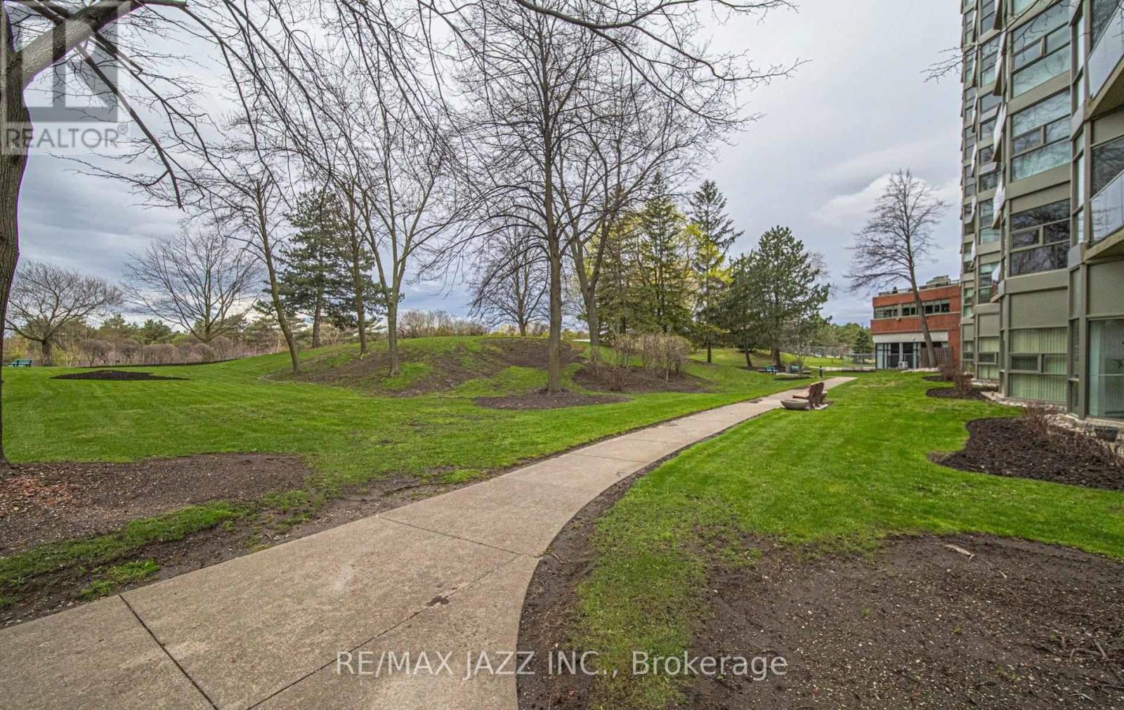 318 - 10 Dean Park Road, Toronto, Ontario  M1B 3G8 - Photo 12 - E13062624