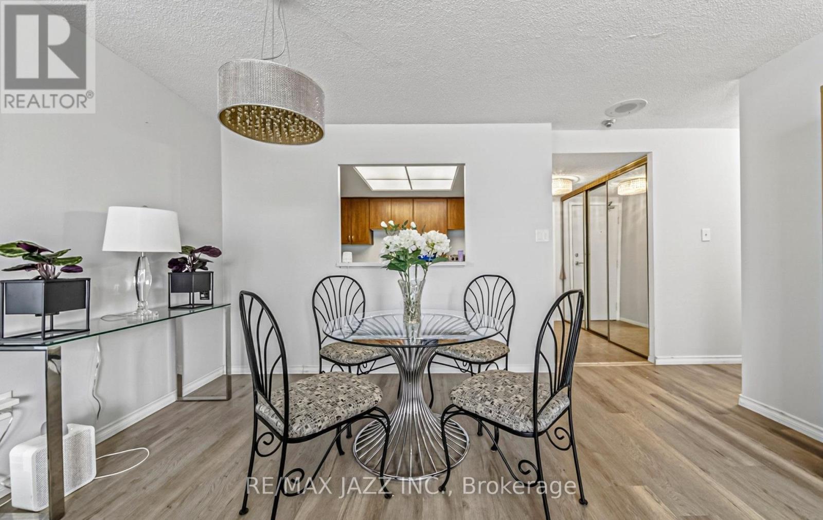 318 - 10 Dean Park Road, Toronto, Ontario  M1B 3G8 - Photo 7 - E13062624