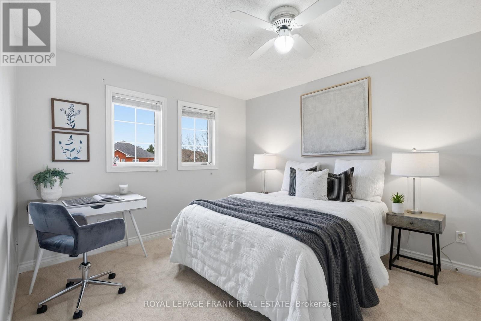 8 Corner Stone Crescent, Whitby, Ontario  L1R 1Z3 - Photo 20 - E13062666