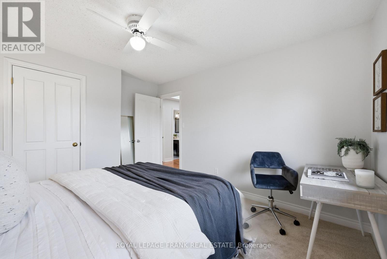 8 Corner Stone Crescent, Whitby, Ontario  L1R 1Z3 - Photo 21 - E13062666