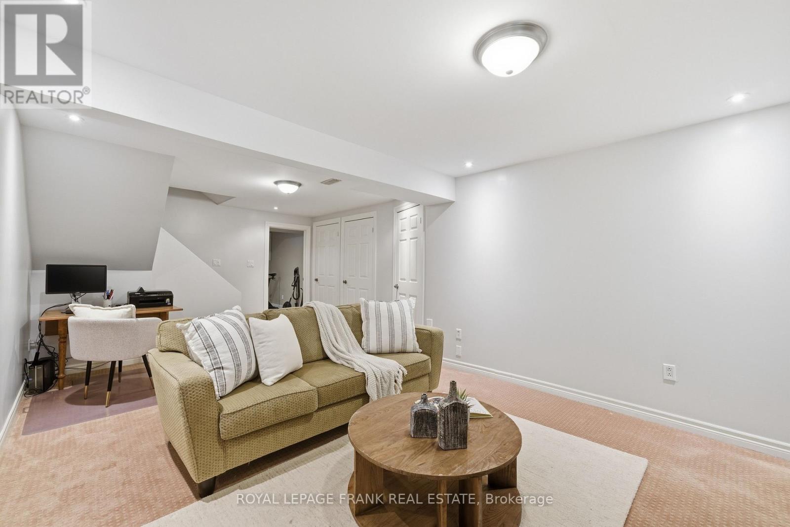 8 Corner Stone Crescent, Whitby, Ontario  L1R 1Z3 - Photo 25 - E13062666