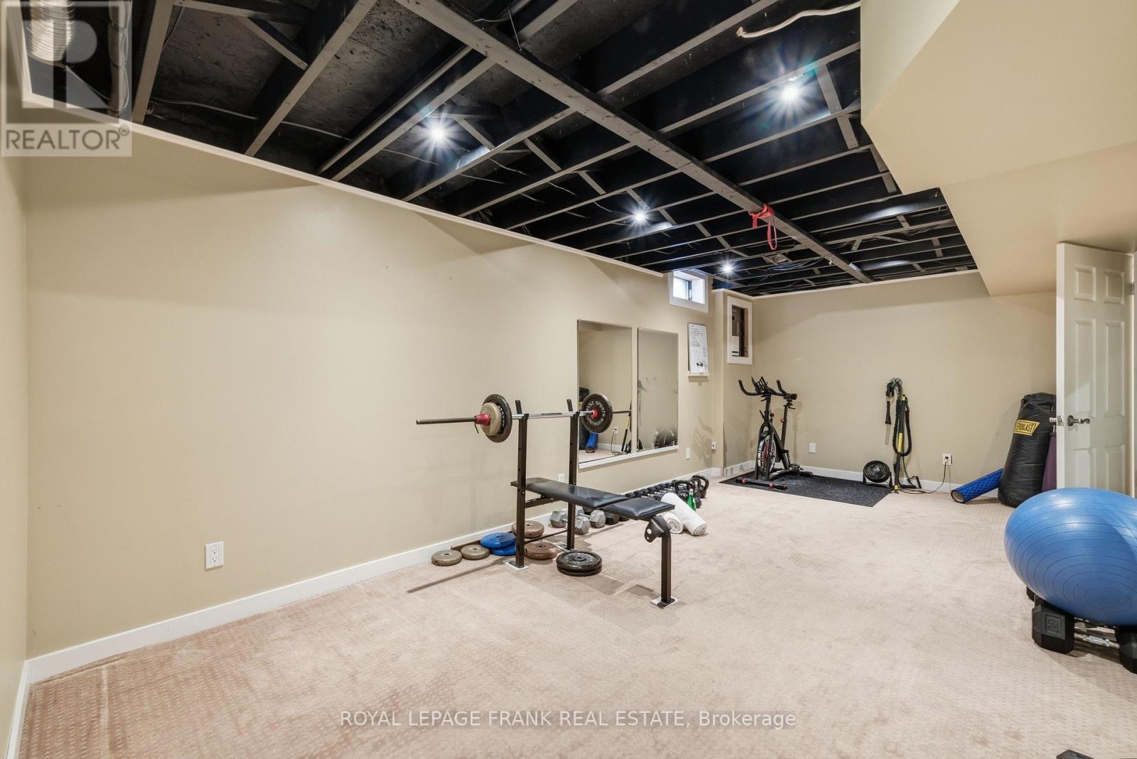 8 Corner Stone Crescent, Whitby, Ontario  L1R 1Z3 - Photo 27 - E13062666