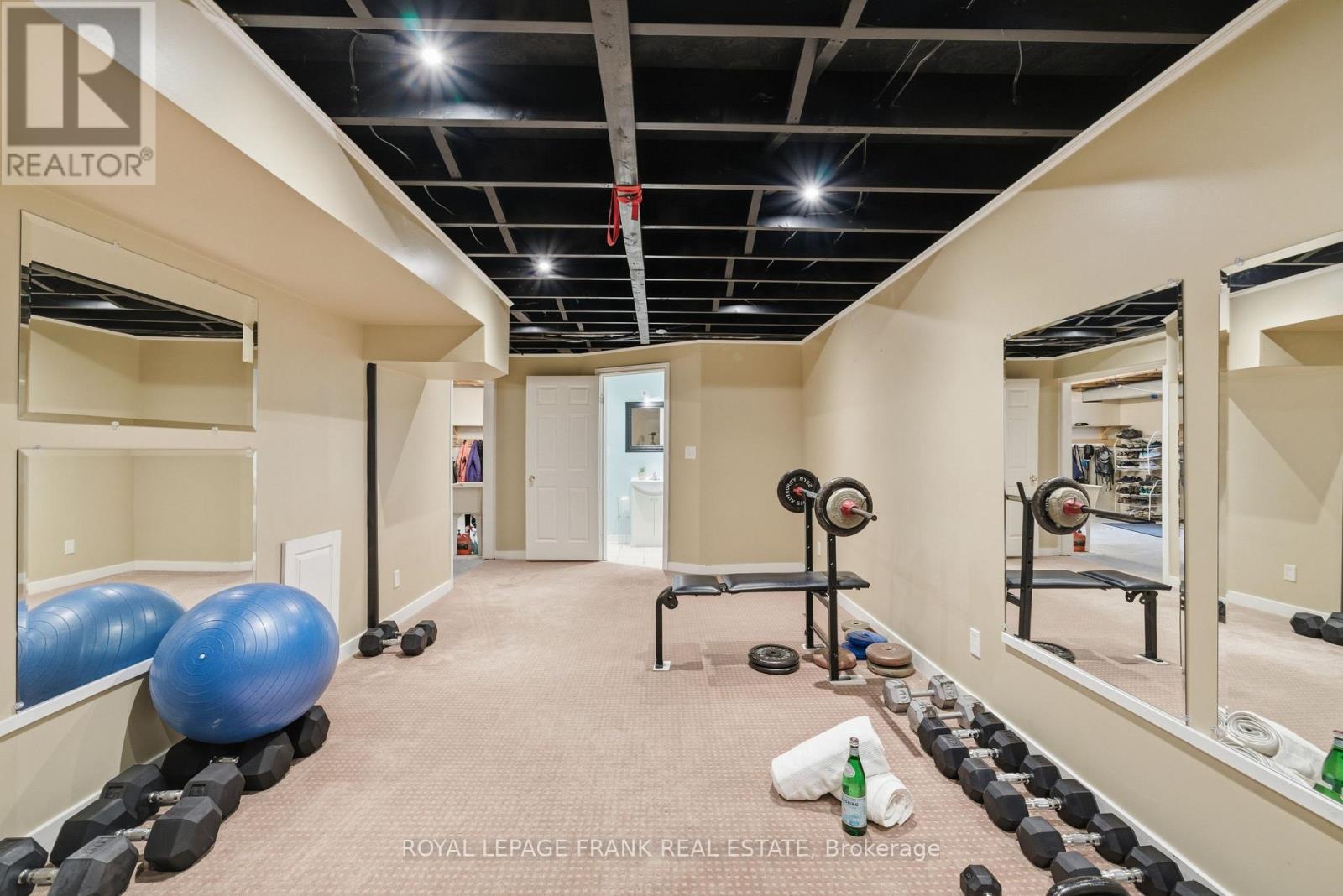 8 Corner Stone Crescent, Whitby, Ontario  L1R 1Z3 - Photo 28 - E13062666