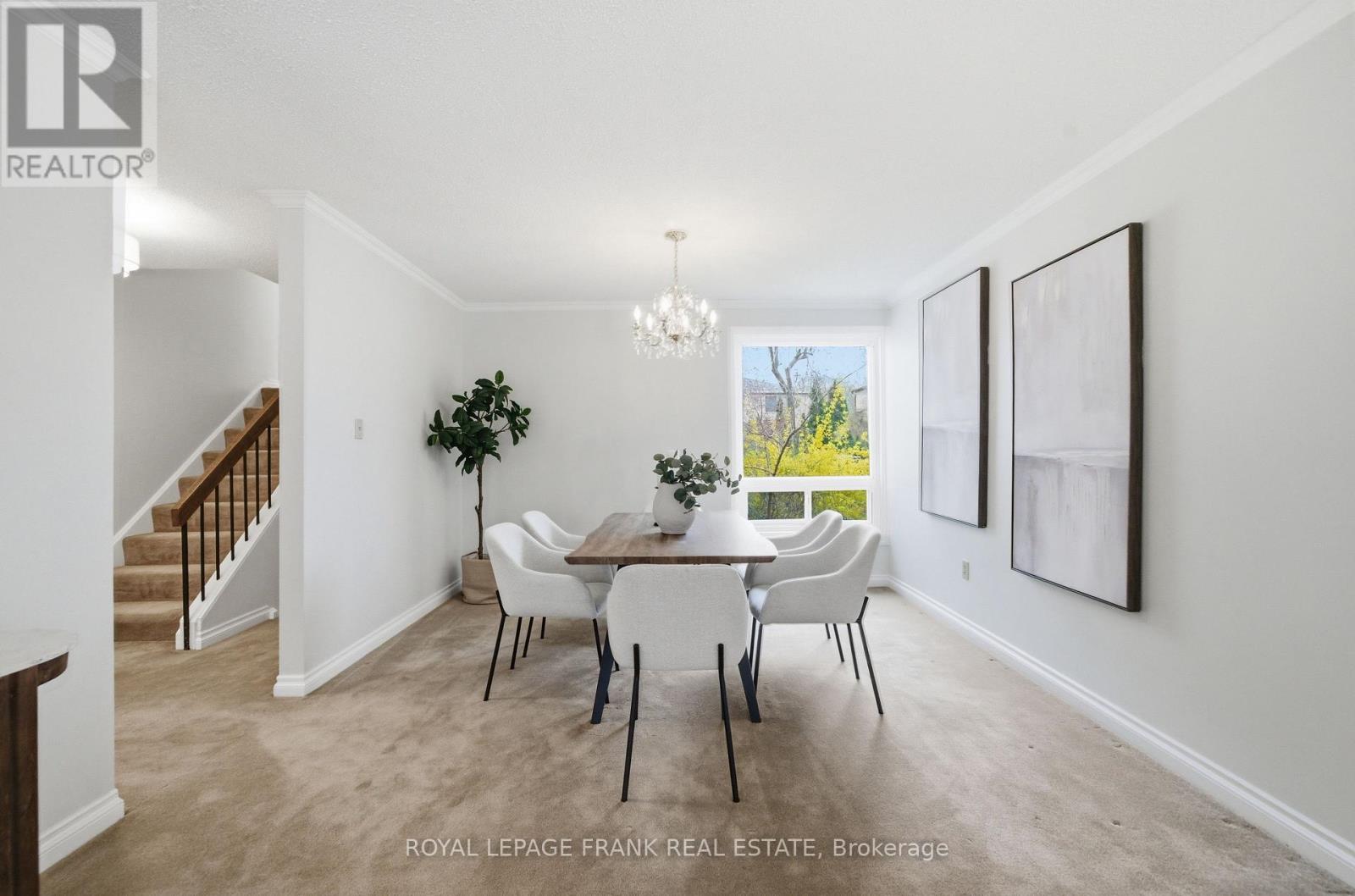 60 Blueberry Drive, Toronto, Ontario  M1S 3G3 - Photo 10 - E13062706