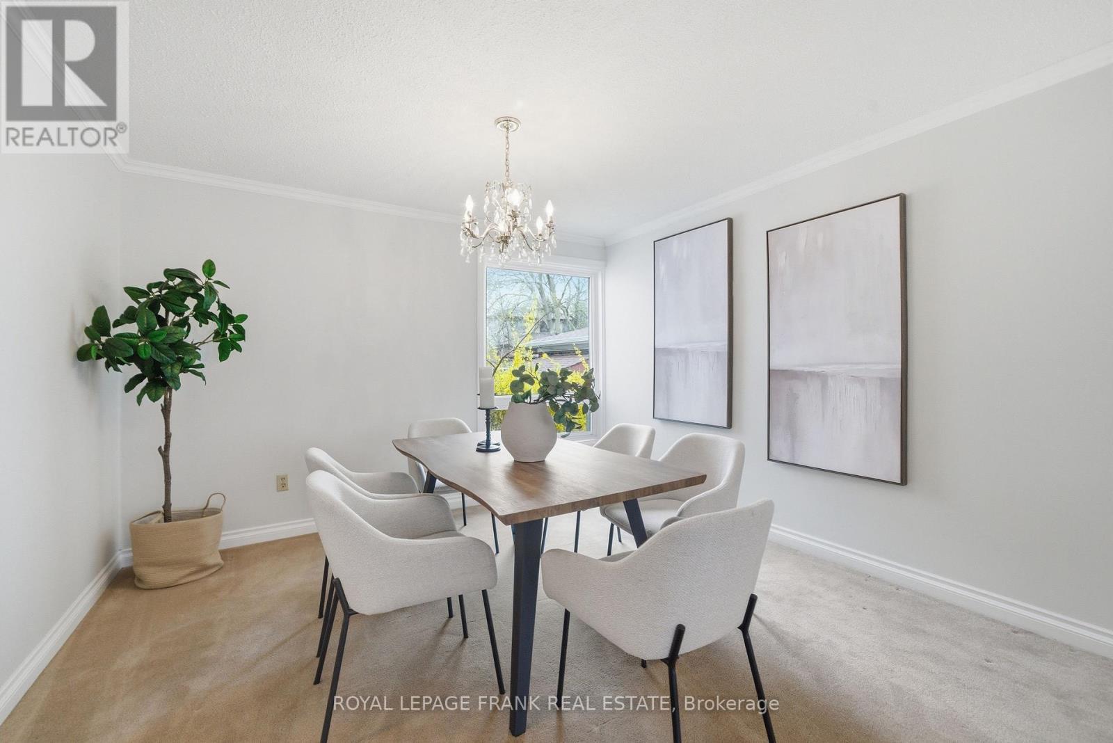 60 Blueberry Drive, Toronto, Ontario  M1S 3G3 - Photo 11 - E13062706