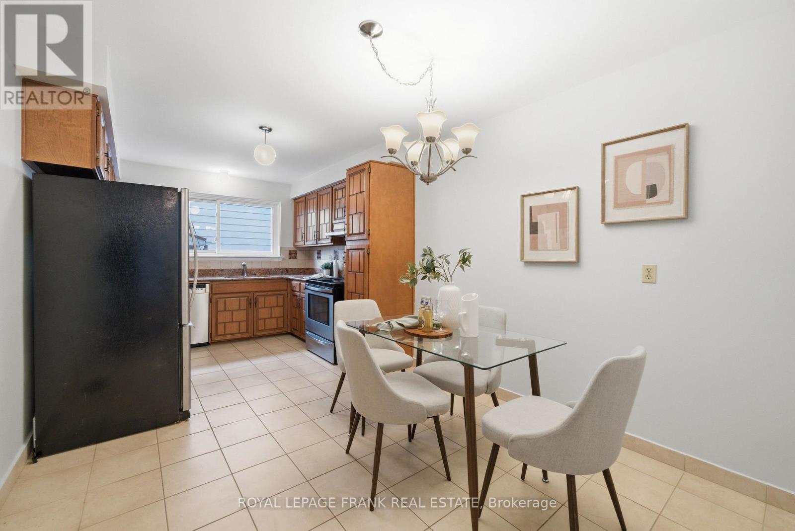 60 Blueberry Drive, Toronto, Ontario  M1S 3G3 - Photo 12 - E13062706