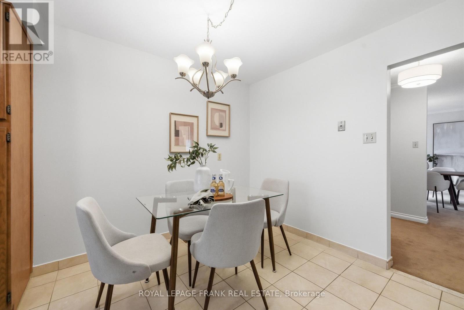 60 Blueberry Drive, Toronto, Ontario  M1S 3G3 - Photo 15 - E13062706