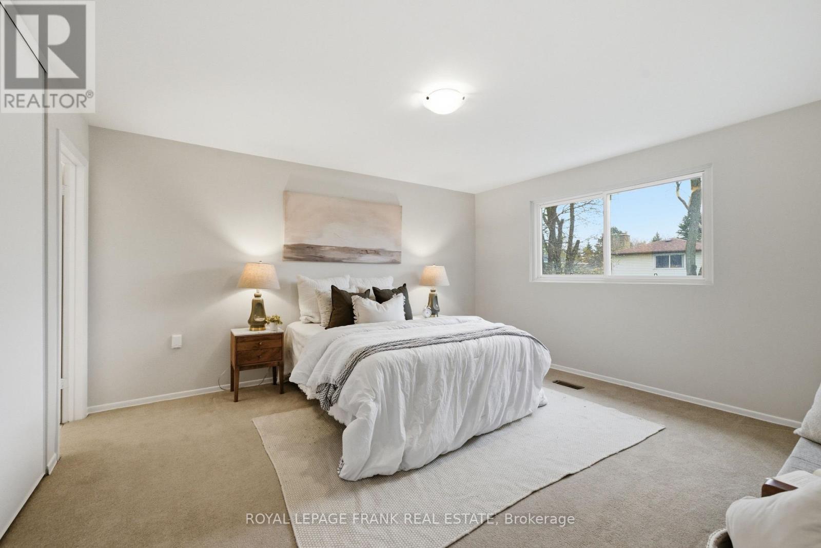 60 Blueberry Drive, Toronto, Ontario  M1S 3G3 - Photo 16 - E13062706