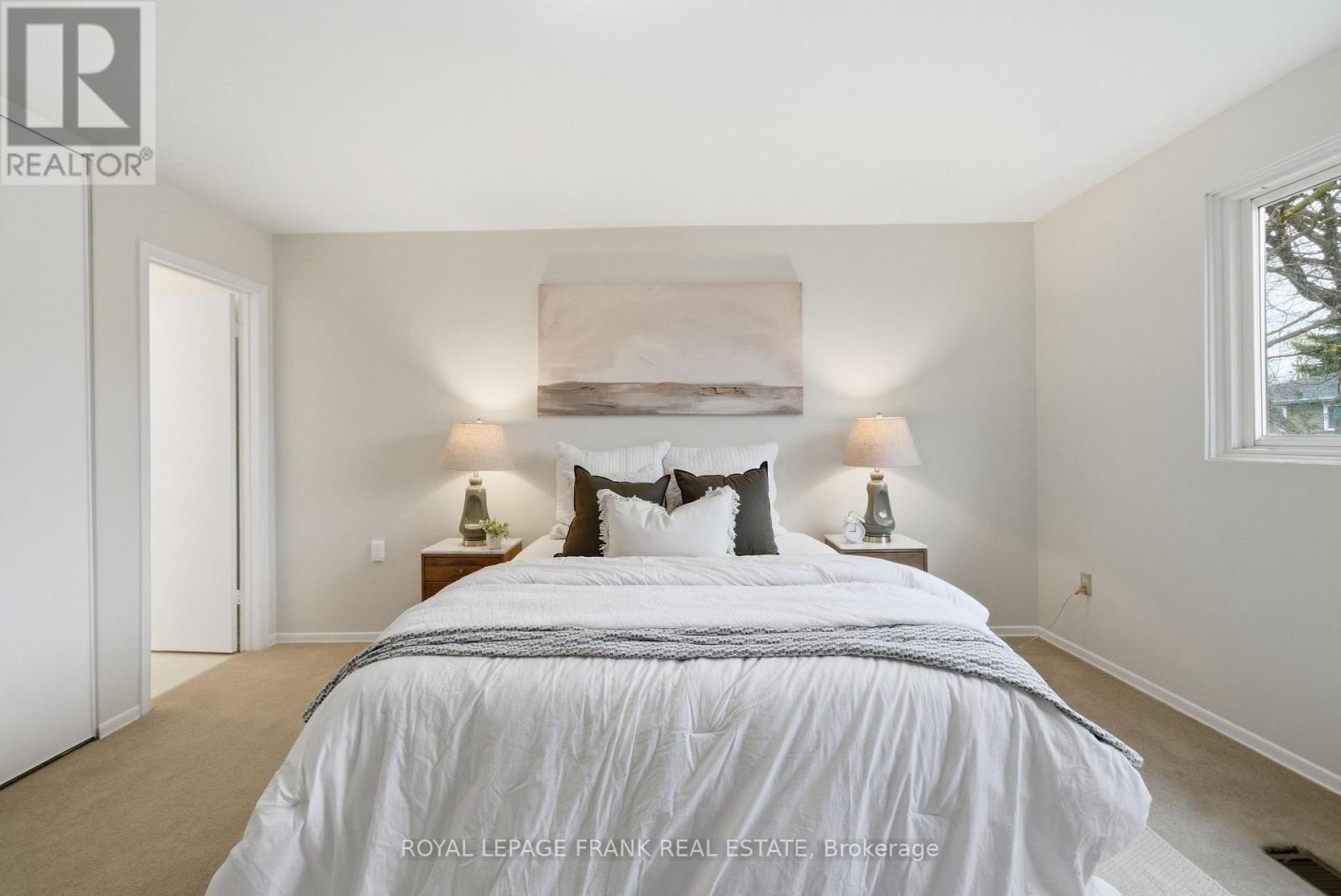 60 Blueberry Drive, Toronto, Ontario  M1S 3G3 - Photo 17 - E13062706