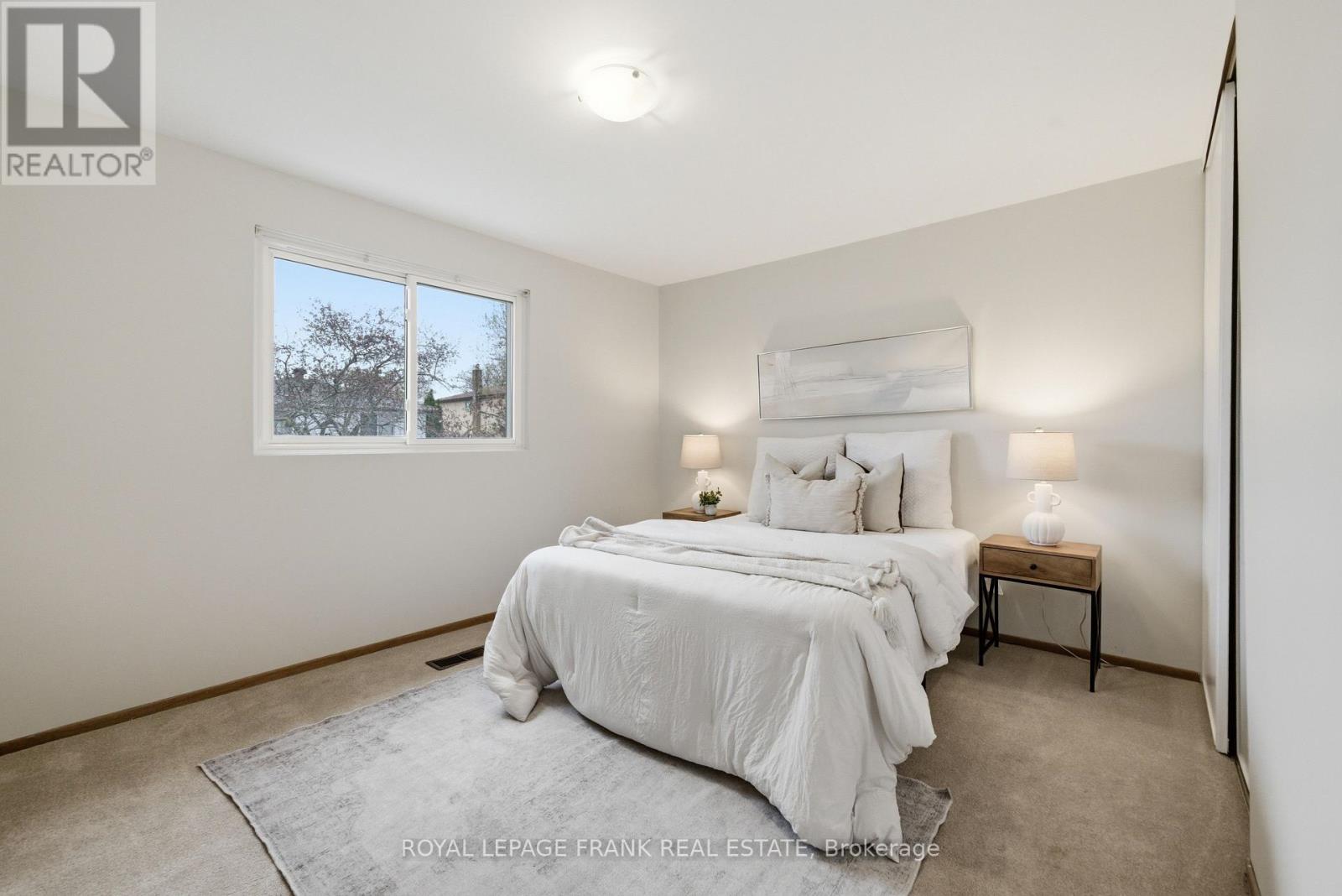 60 Blueberry Drive, Toronto, Ontario  M1S 3G3 - Photo 19 - E13062706