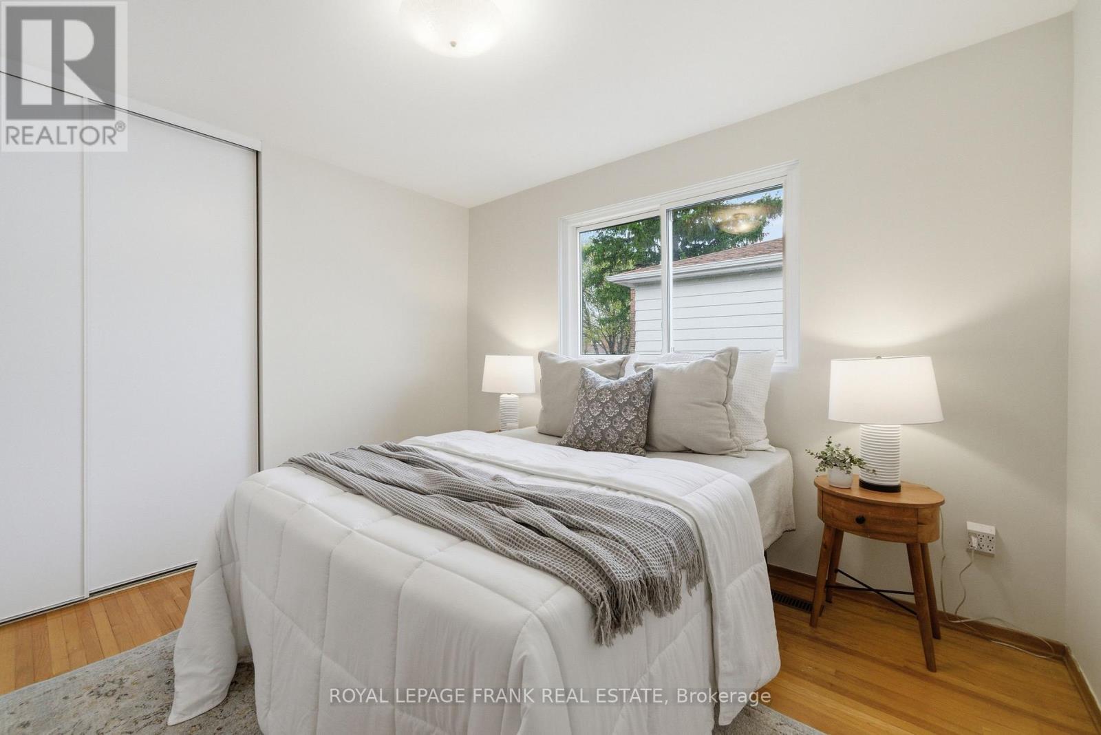 60 Blueberry Drive, Toronto, Ontario  M1S 3G3 - Photo 21 - E13062706