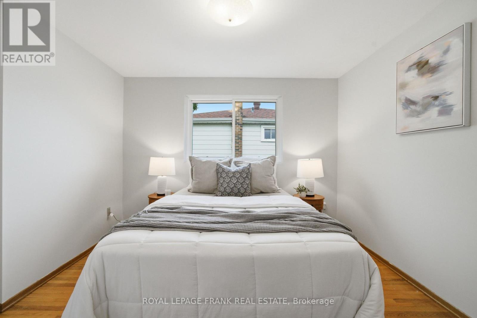 60 Blueberry Drive, Toronto, Ontario  M1S 3G3 - Photo 22 - E13062706