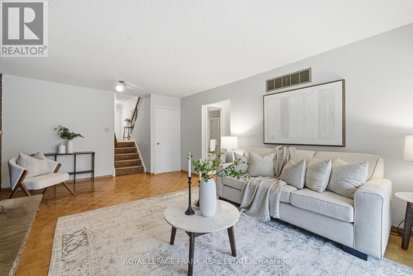 60 Blueberry Drive, Toronto, Ontario  M1S 3G3 - Photo 23 - E13062706