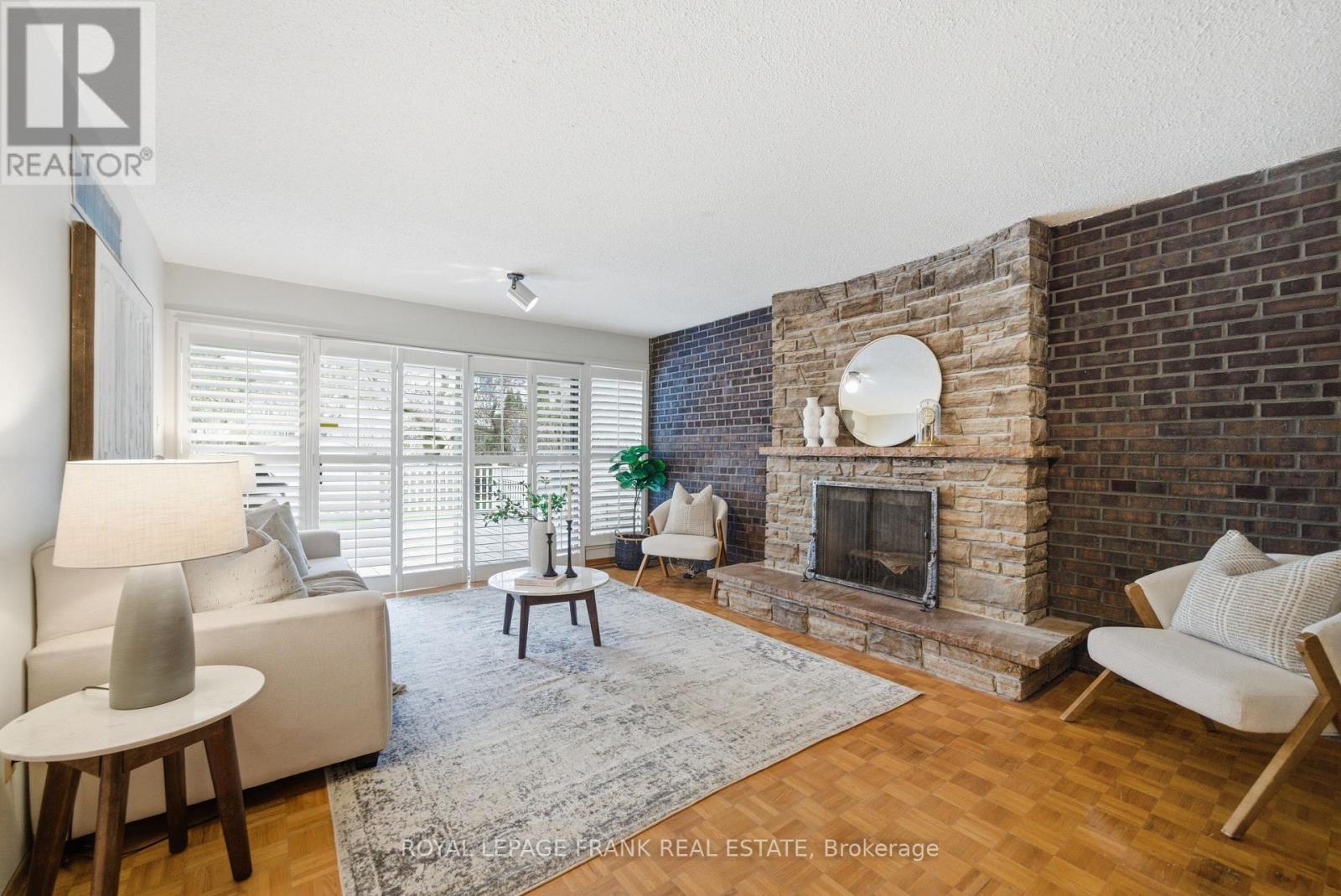 60 Blueberry Drive, Toronto, Ontario  M1S 3G3 - Photo 24 - E13062706