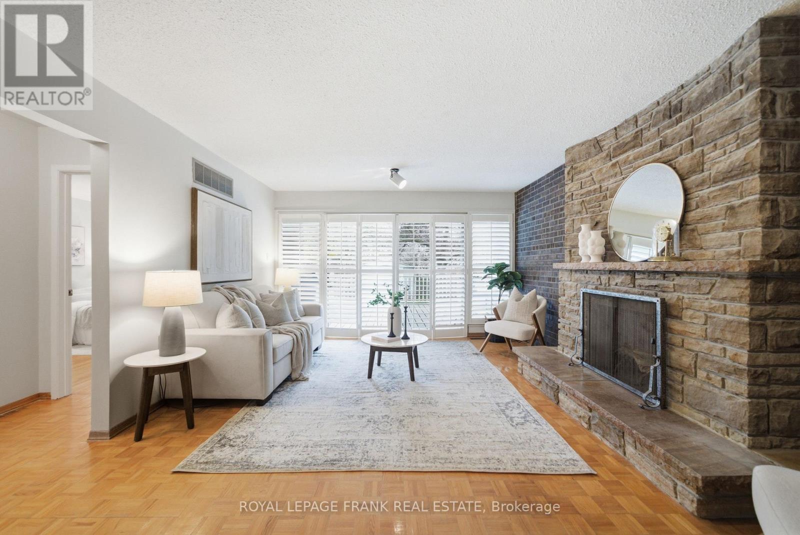 60 Blueberry Drive, Toronto, Ontario  M1S 3G3 - Photo 25 - E13062706