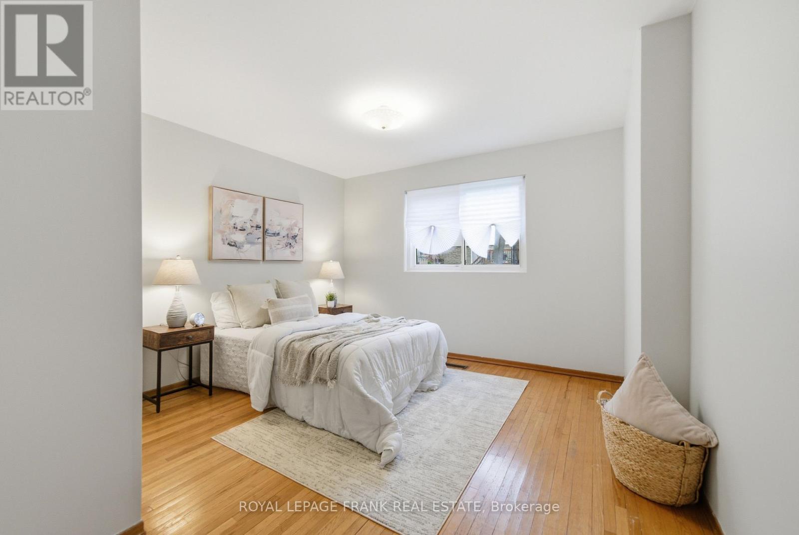 60 Blueberry Drive, Toronto, Ontario  M1S 3G3 - Photo 26 - E13062706