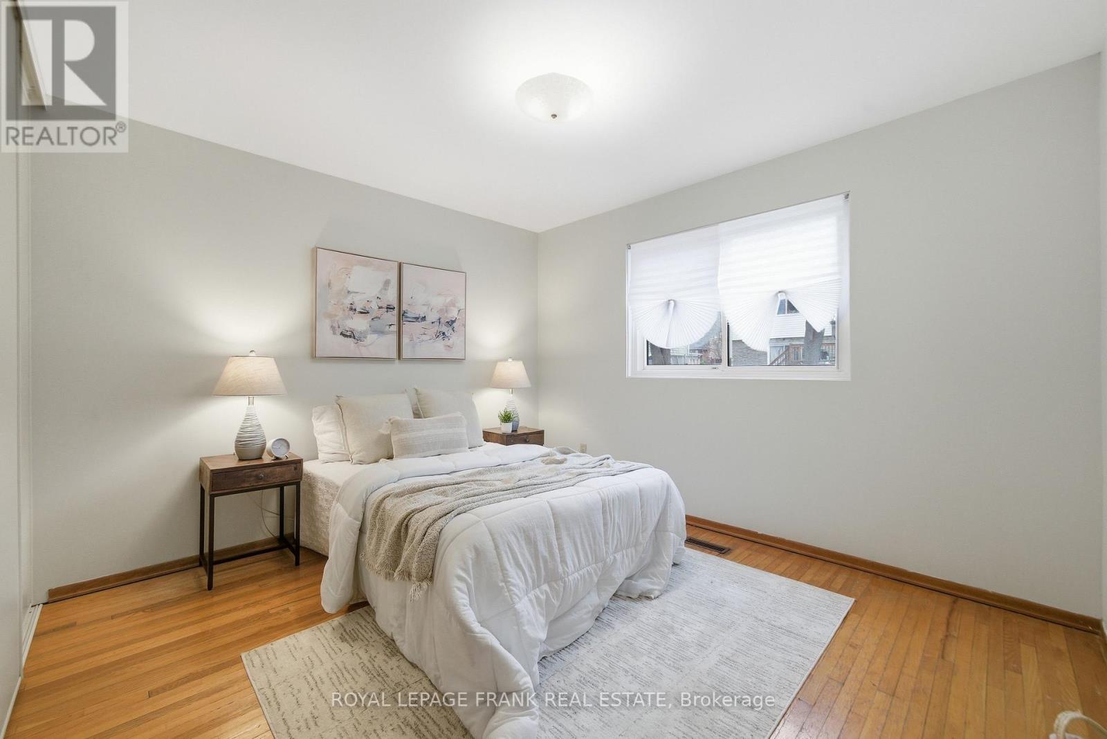 60 Blueberry Drive, Toronto, Ontario  M1S 3G3 - Photo 27 - E13062706