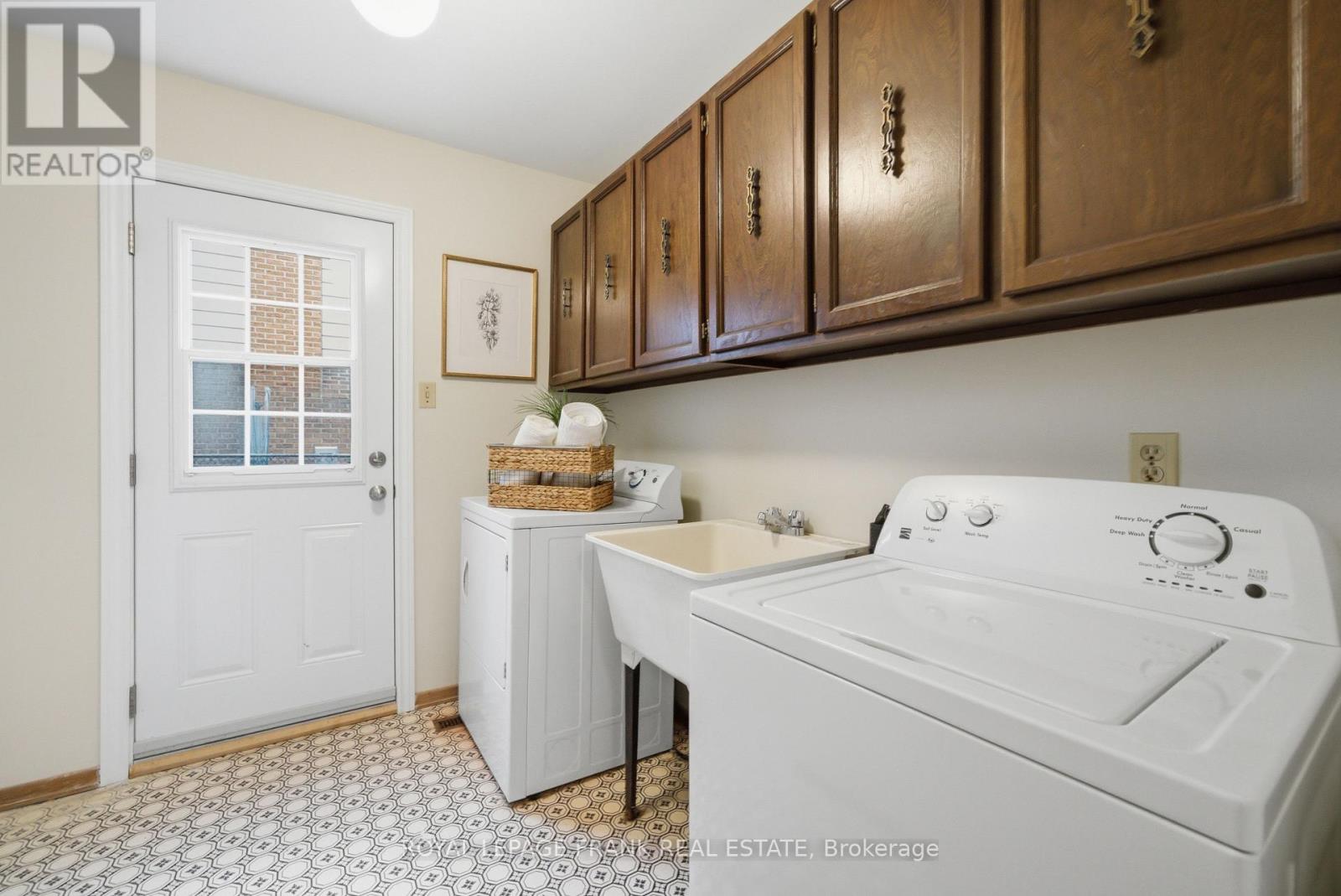 60 Blueberry Drive, Toronto, Ontario  M1S 3G3 - Photo 28 - E13062706
