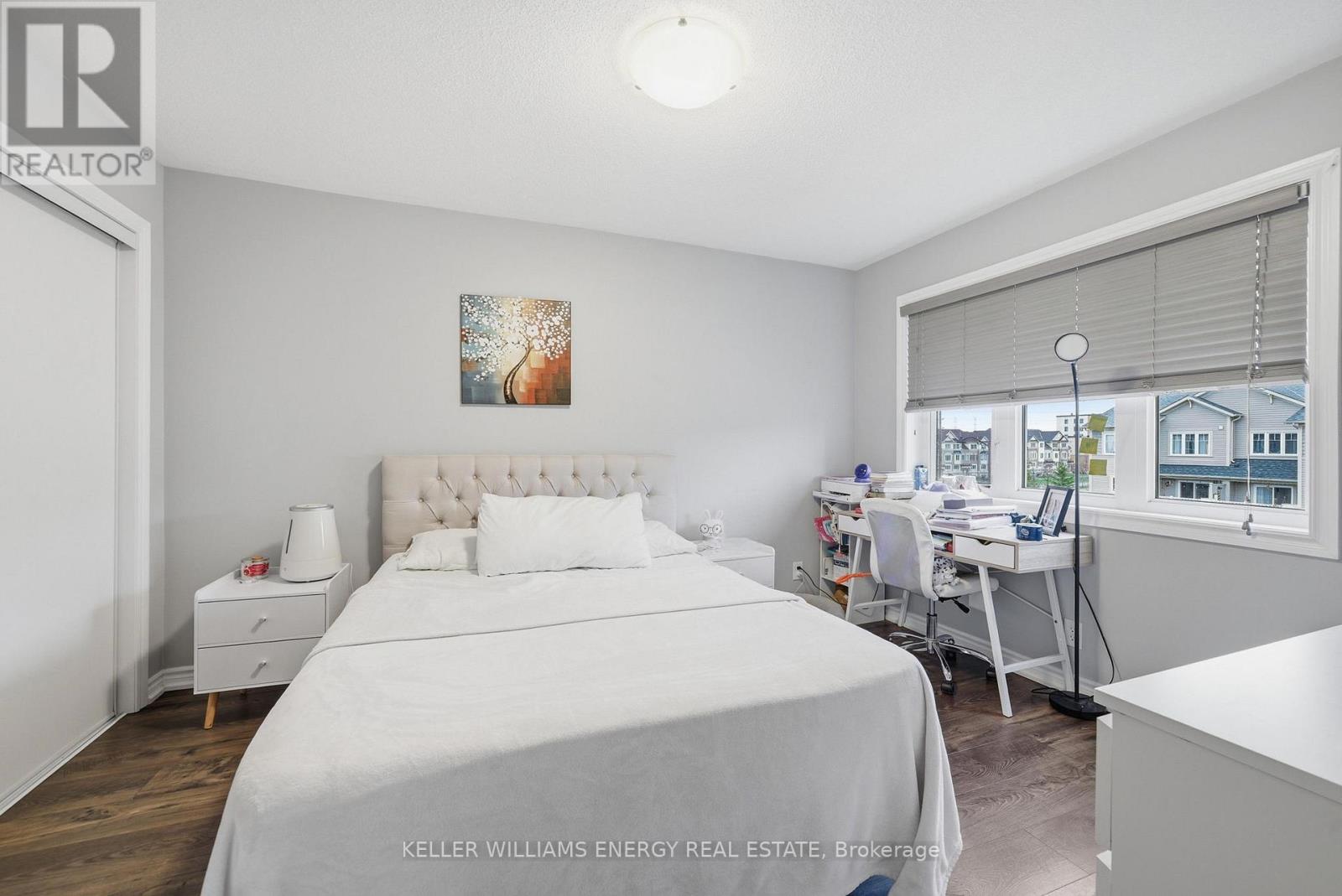 67 Tabaret Crescent, Oshawa, Ontario  L1L 0G5 - Photo 12 - E13062742
