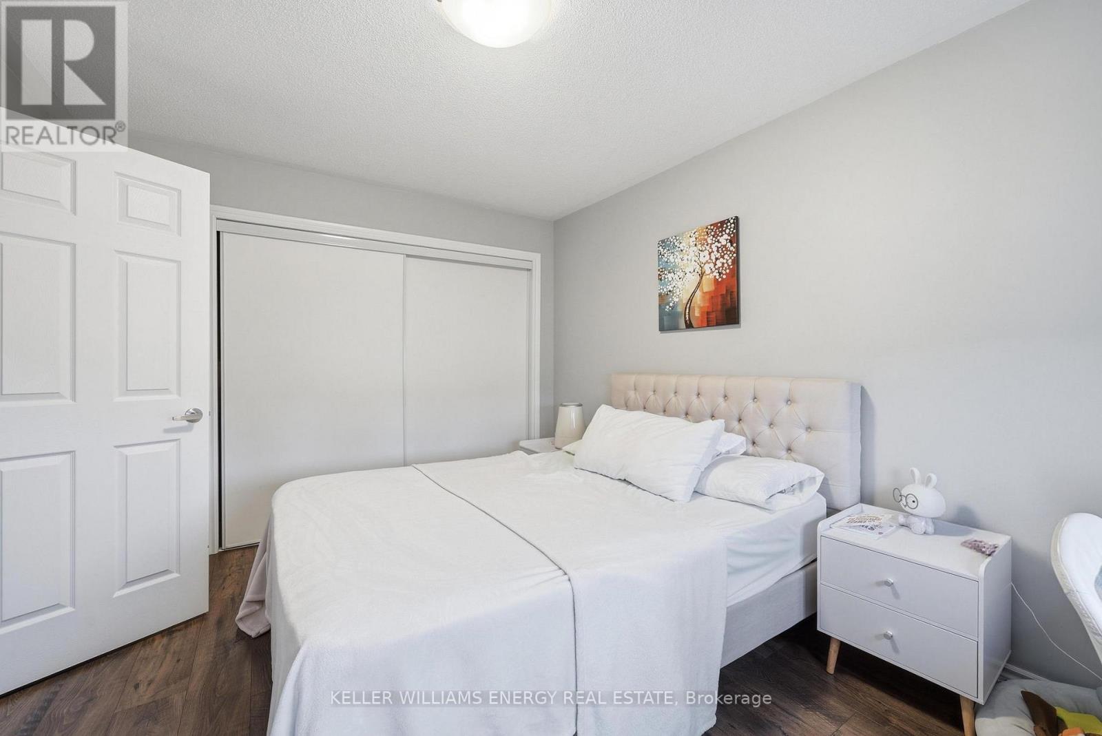 67 Tabaret Crescent, Oshawa, Ontario  L1L 0G5 - Photo 13 - E13062742