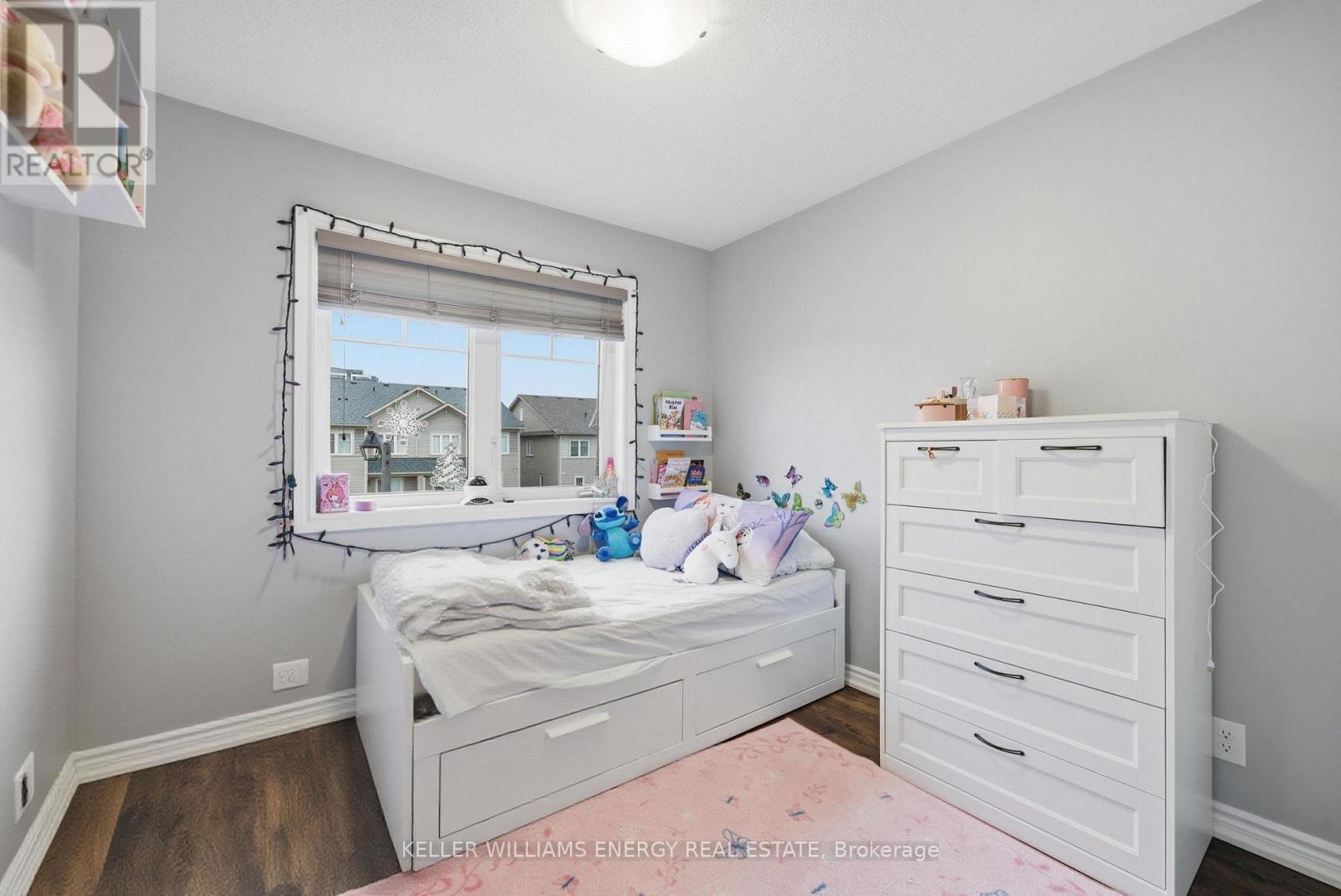 67 Tabaret Crescent, Oshawa, Ontario  L1L 0G5 - Photo 14 - E13062742