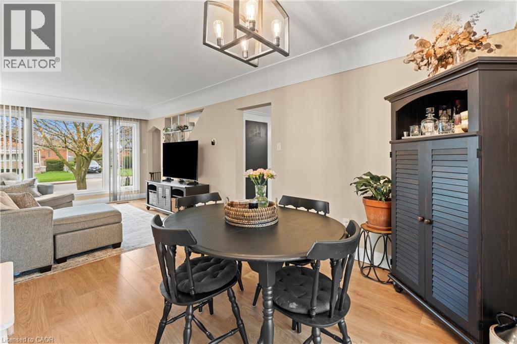 11 Ferrara Street, Hamilton, Ontario  L8T 4C1 - Photo 14 - 40825613