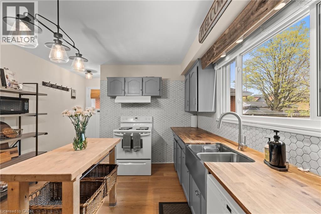 11 Ferrara Street, Hamilton, Ontario  L8T 4C1 - Photo 15 - 40825613