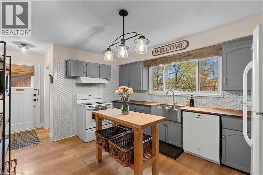 11 Ferrara Street, Hamilton, Ontario  L8T 4C1 - Photo 16 - 40825613