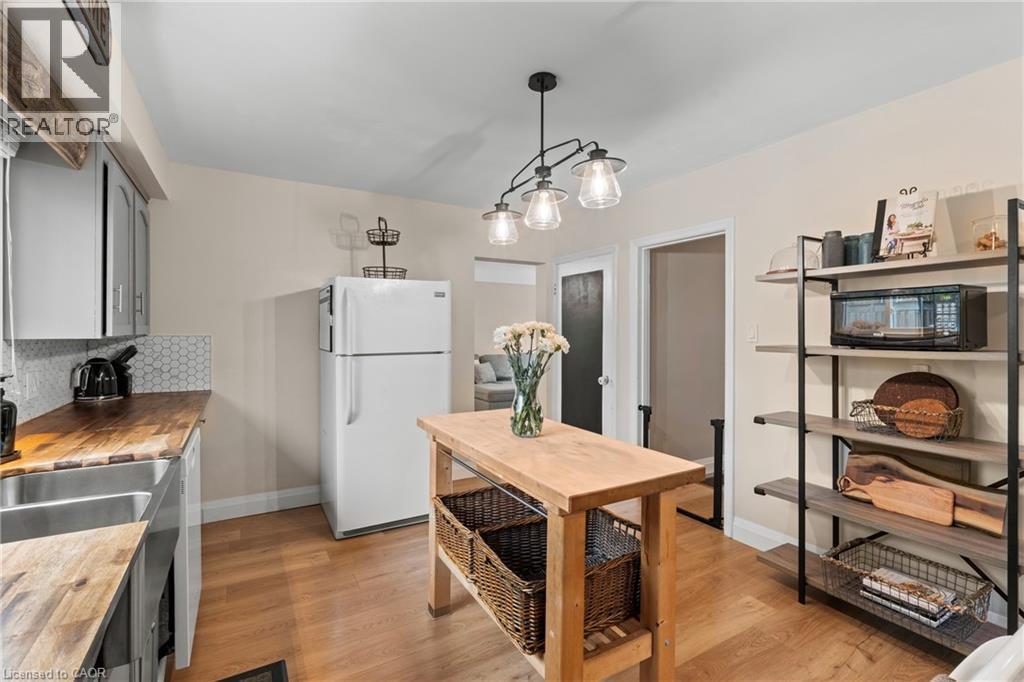 11 Ferrara Street, Hamilton, Ontario  L8T 4C1 - Photo 17 - 40825613