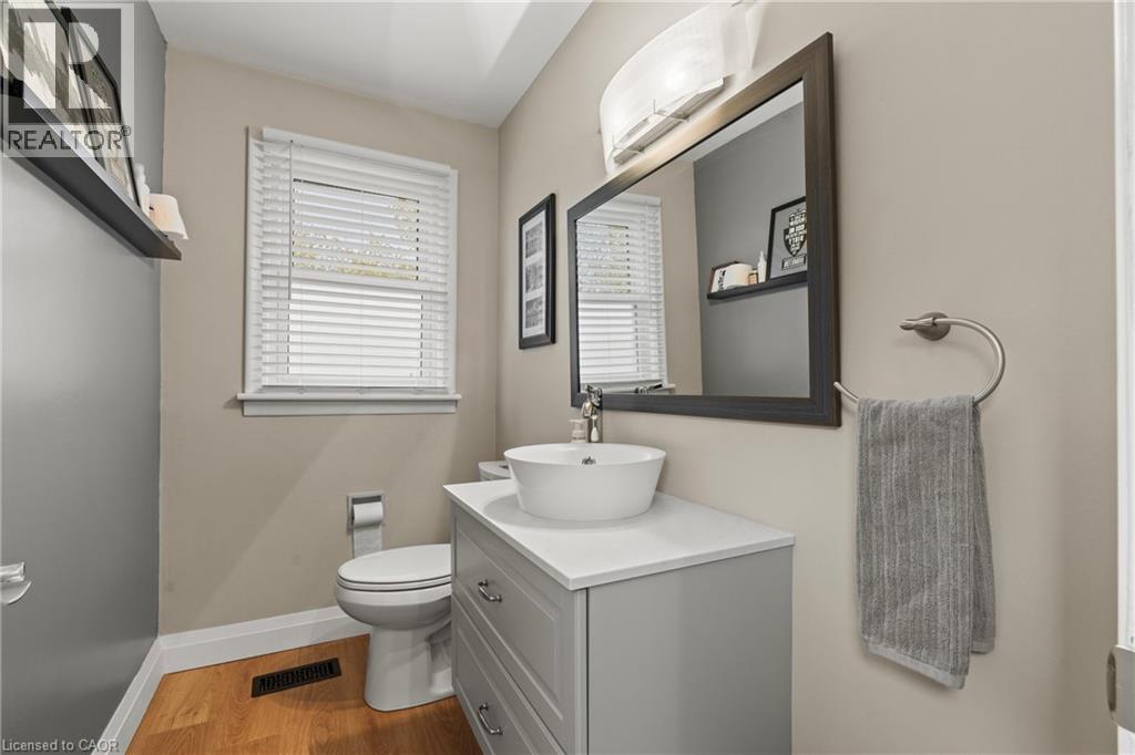 11 Ferrara Street, Hamilton, Ontario  L8T 4C1 - Photo 19 - 40825613