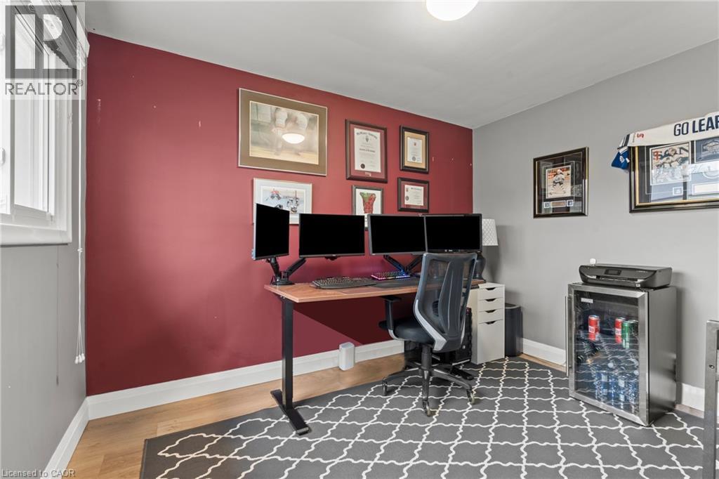 11 Ferrara Street, Hamilton, Ontario  L8T 4C1 - Photo 20 - 40825613